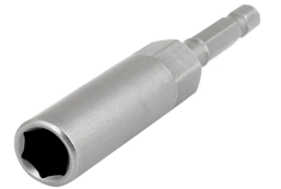 Drill Bit Socket